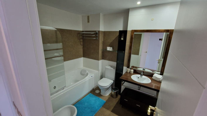 Image No.11-2 Bed Apartment for sale