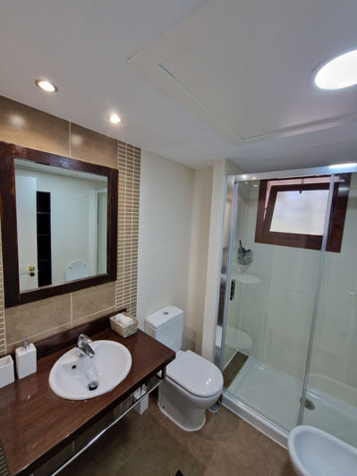 Image No.14-2 Bed Apartment for sale