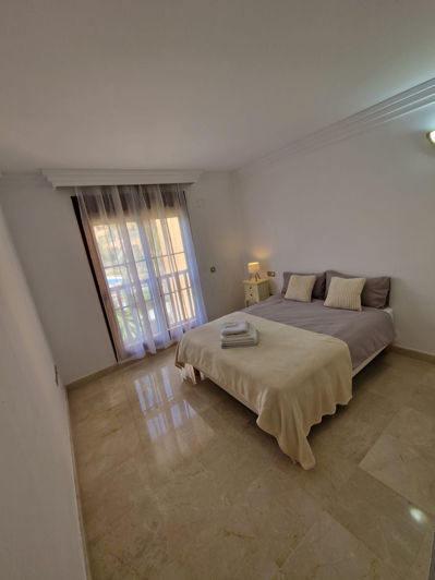 Image No.15-2 Bed Apartment for sale