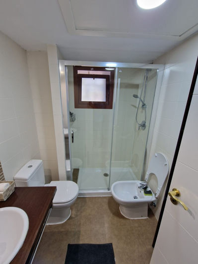 Image No.16-2 Bed Apartment for sale