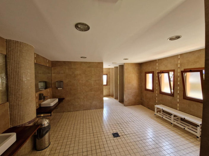 Image No.21-2 Bed Apartment for sale