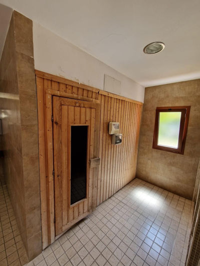 Image No.22-2 Bed Apartment for sale