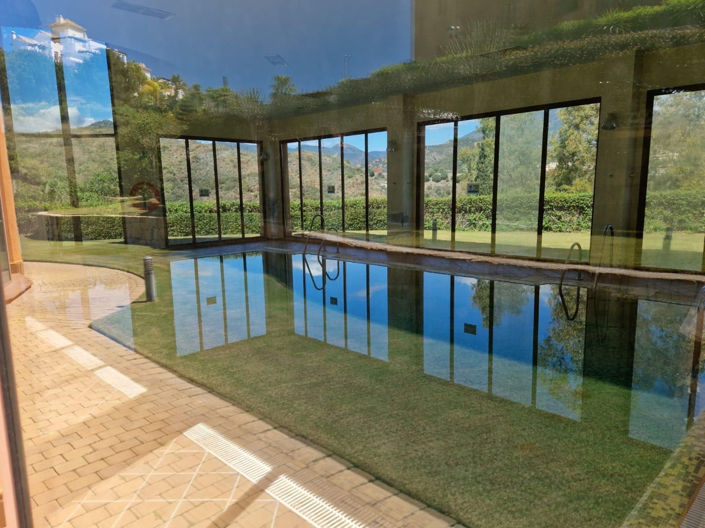 Image No.23-2 Bed Apartment for sale