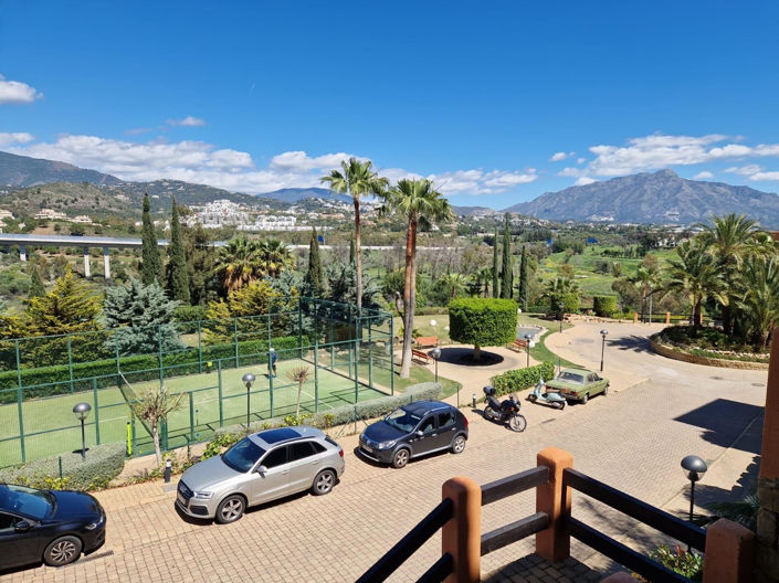 Image No.28-2 Bed Apartment for sale