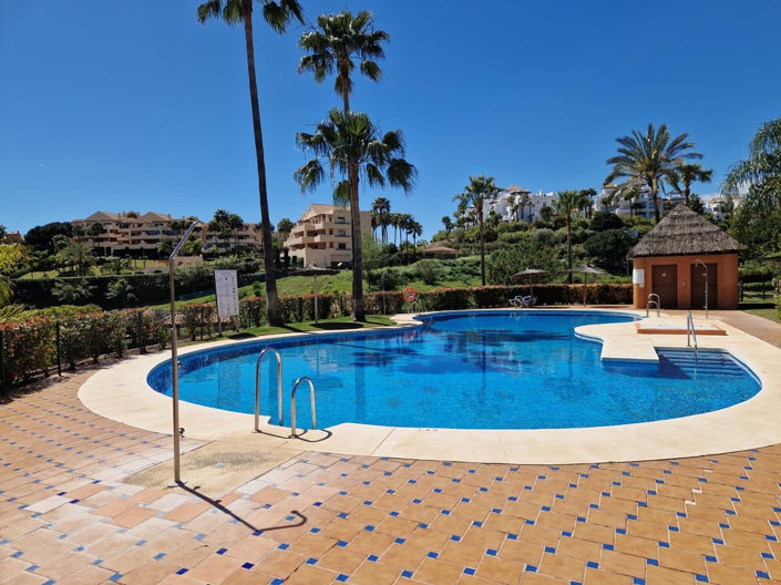 Image No.30-2 Bed Apartment for sale