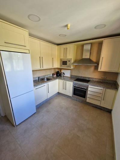 Image No.8-2 Bed Apartment for sale