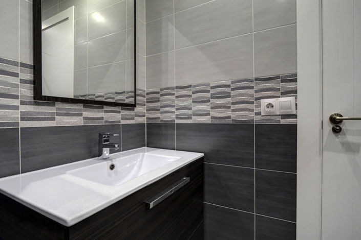 Image No.14-Appartement de 4 chambres à vendre à Marbella