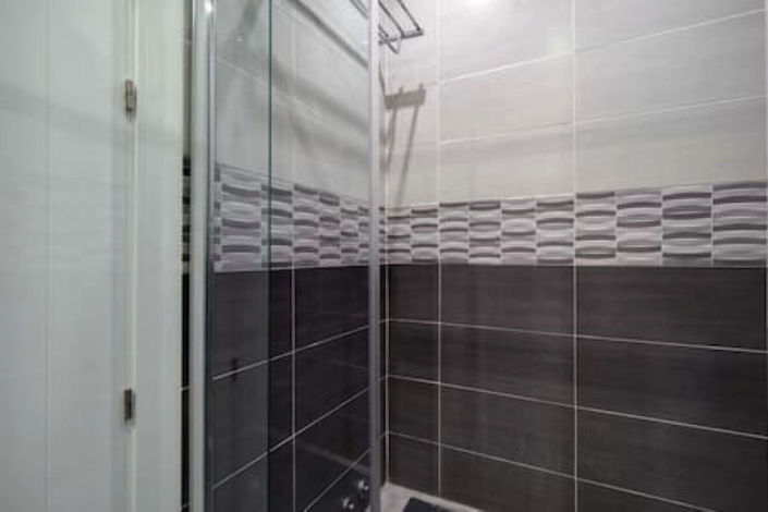 Image No.16-Appartement de 4 chambres à vendre à Marbella
