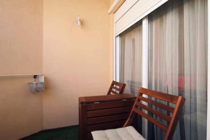 Image No.17-Appartement de 4 chambres à vendre à Marbella