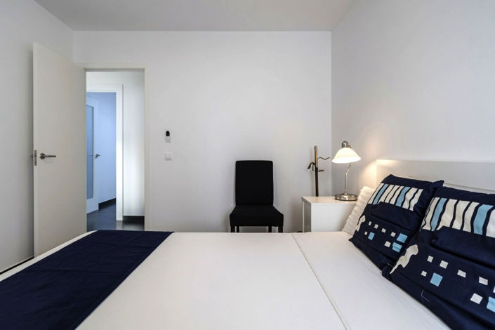 Image No.17-Appartement de 4 chambres à vendre à Marbella