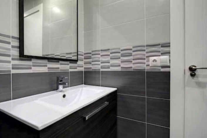 Image No.18-Appartement de 4 chambres à vendre à Marbella