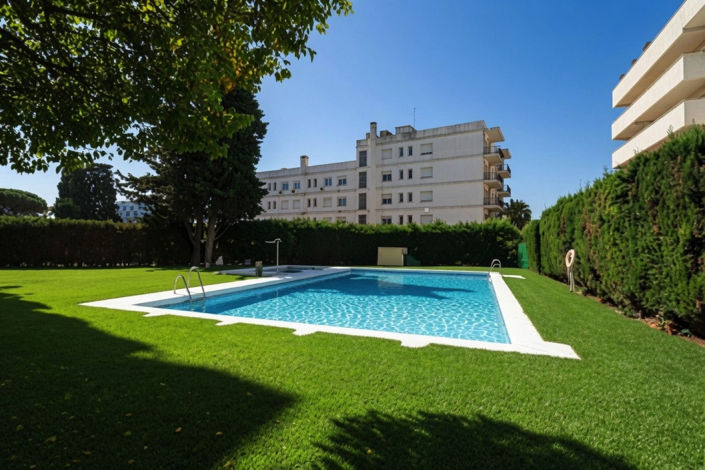 Image No.19-Appartement de 4 chambres à vendre à Marbella