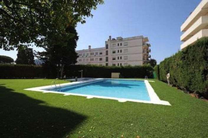Image No.20-Appartement de 4 chambres à vendre à Marbella