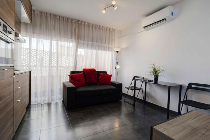 Image No.4-Appartement de 4 chambres à vendre à Marbella