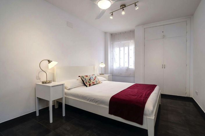 Image No.7-Appartement de 4 chambres à vendre à Marbella