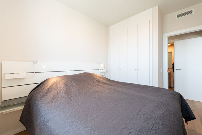 Image No.18-Appartement de 3 chambres à vendre à Las Lagunas de Mijas