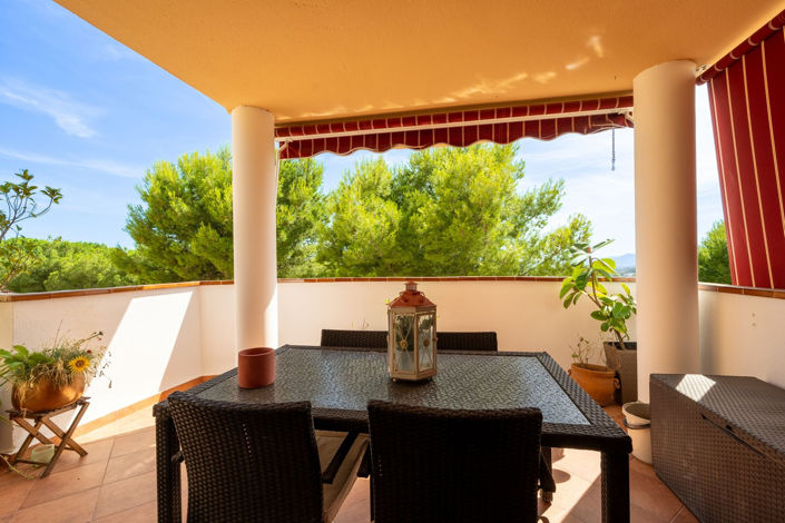 Image No.21-3 Bed Semi-Detached for sale