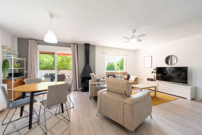 Image No.4-3 Bed Semi-Detached for sale
