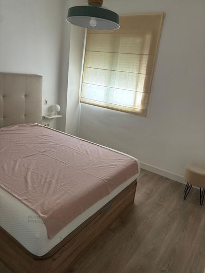 Image No.10-Appartement de 2 chambres à vendre à San Pedro de Alcantara