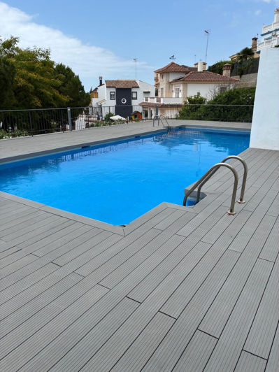 Image No.20-Appartement de 2 chambres à vendre à San Pedro de Alcantara