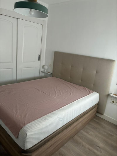 Image No.9-Appartement de 2 chambres à vendre à San Pedro de Alcantara