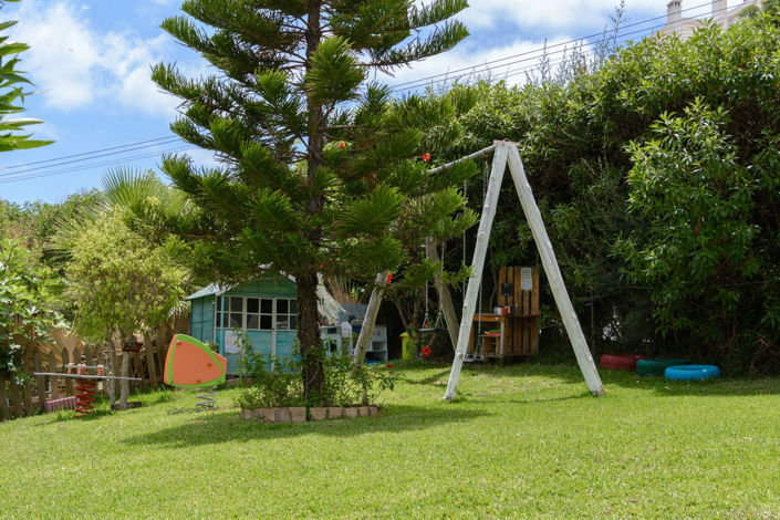 Image No.21-4 Bed Townhouse for sale