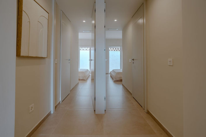 Image No.18-Appartement de 2 chambres à vendre à Nueva Andalucia