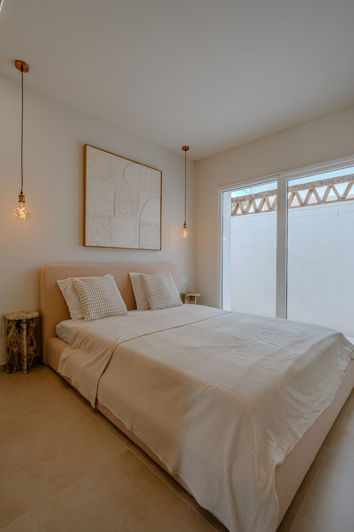 Image No.19-Appartement de 2 chambres à vendre à Nueva Andalucia