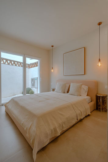 Image No.21-Appartement de 2 chambres à vendre à Nueva Andalucia