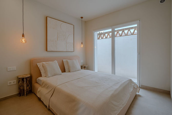 Image No.5-Appartement de 2 chambres à vendre à Nueva Andalucia