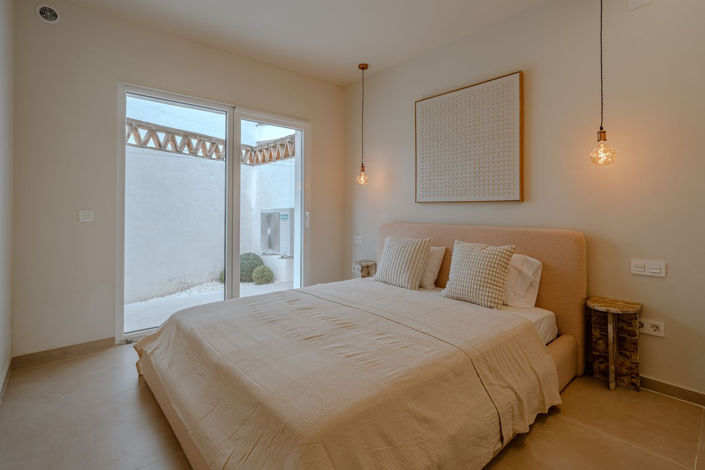Image No.7-Appartement de 2 chambres à vendre à Nueva Andalucia
