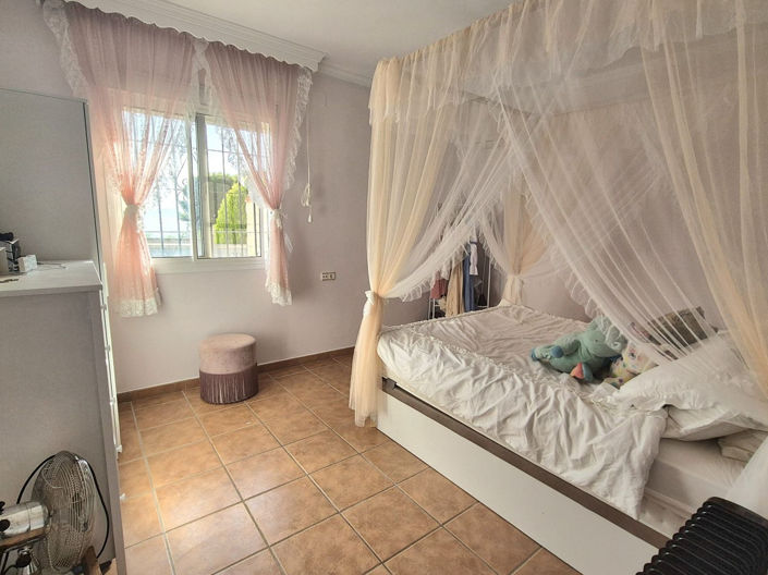 Image No.22-Villa de 5 chambres à vendre à Malaga