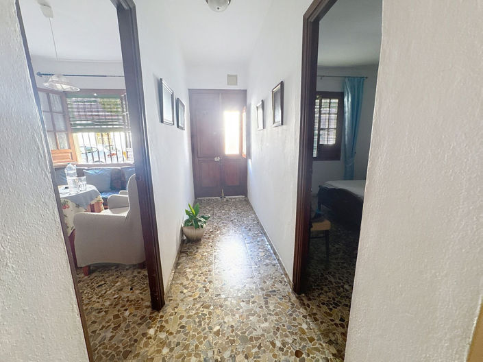 Image No.3-5 Bed Townhouse for sale