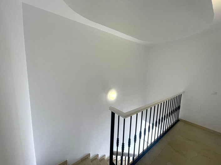 Image No.27-3 Bed Semi-Detached for sale