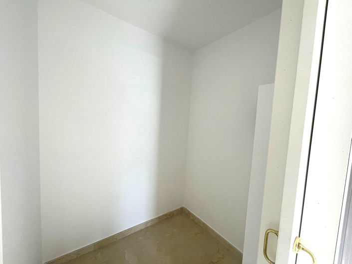Image No.31-3 Bed Semi-Detached for sale
