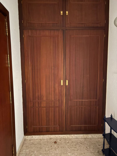 Image No.10-Appartement de 3 chambres à vendre à Fuengirola