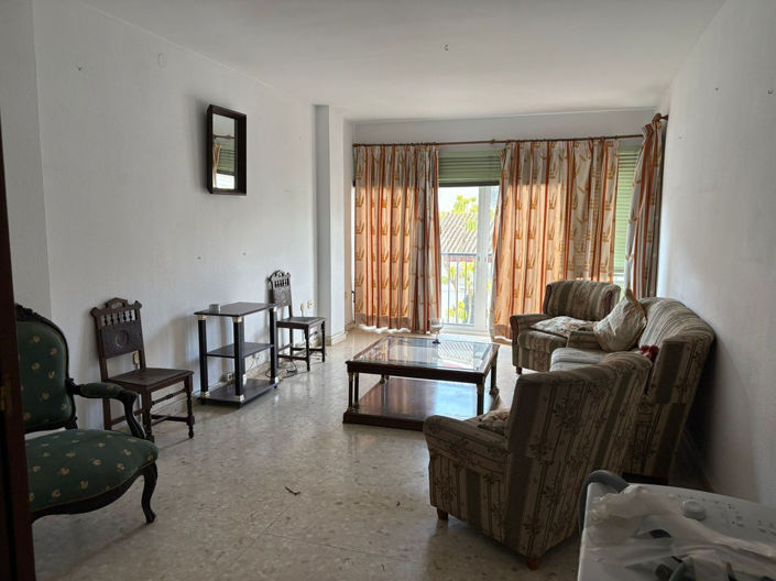 Image No.11-Appartement de 3 chambres à vendre à Fuengirola