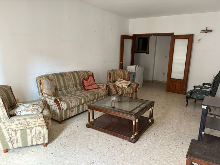 Image No.12-Appartement de 3 chambres à vendre à Fuengirola