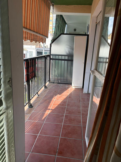 Image No.14-Appartement de 3 chambres à vendre à Fuengirola