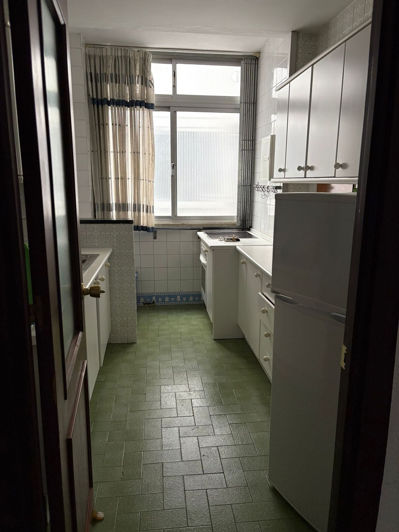 Image No.3-Appartement de 3 chambres à vendre à Fuengirola