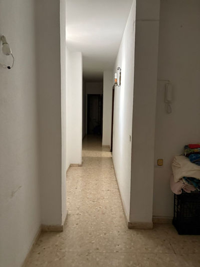 Image No.4-Appartement de 3 chambres à vendre à Fuengirola