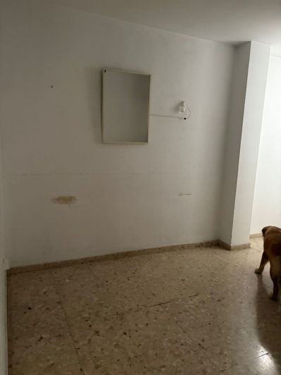 Image No.5-Appartement de 3 chambres à vendre à Fuengirola
