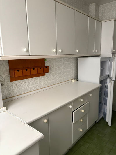 Image No.6-Appartement de 3 chambres à vendre à Fuengirola