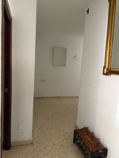 Image No.8-Appartement de 3 chambres à vendre à Fuengirola
