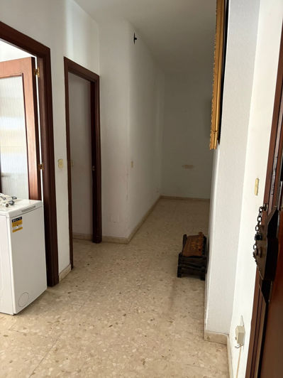 Image No.9-Appartement de 3 chambres à vendre à Fuengirola