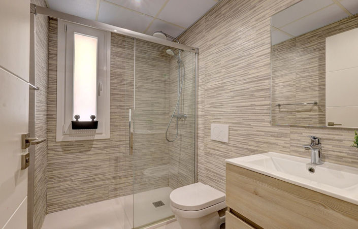 Image No.41-Appartement de 3 chambres à vendre à Benalmadena