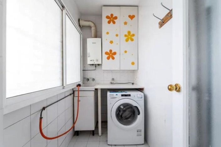 Image No.10-3 Bed Apartment for sale
