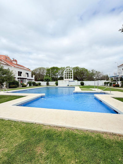 Image No.19-3 Bed Apartment for sale