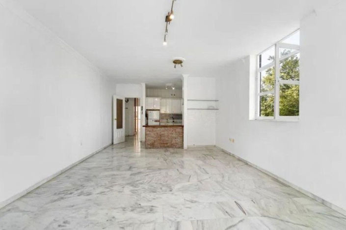 Image No.2-3 Bed Apartment for sale