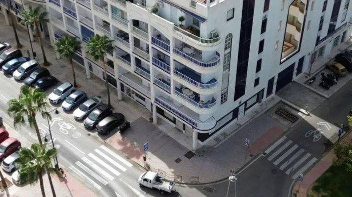 Image No.22-3 Bed Apartment for sale